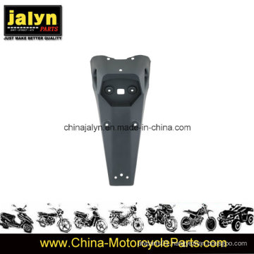 Motorcycle Rear Fender Fit for Dm150